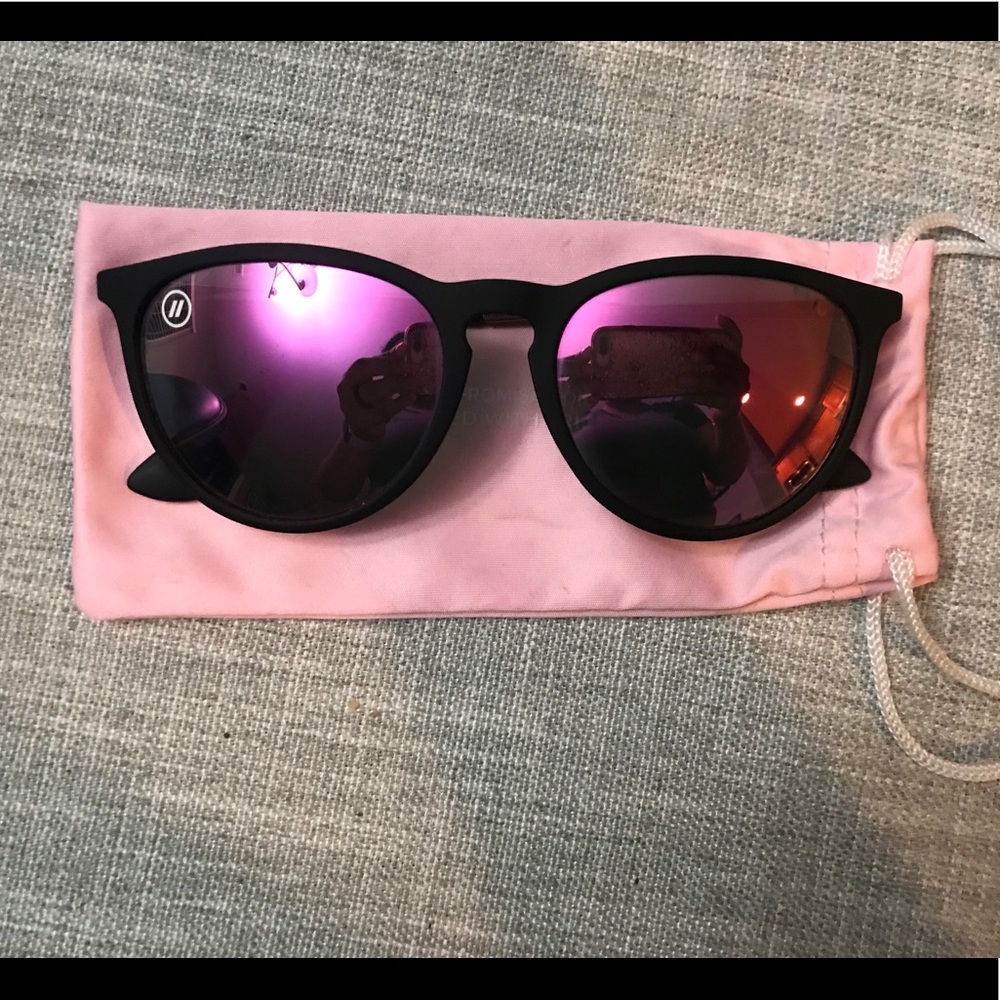 Blenders Sunglasses
